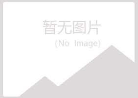 黄山水香会计有限公司